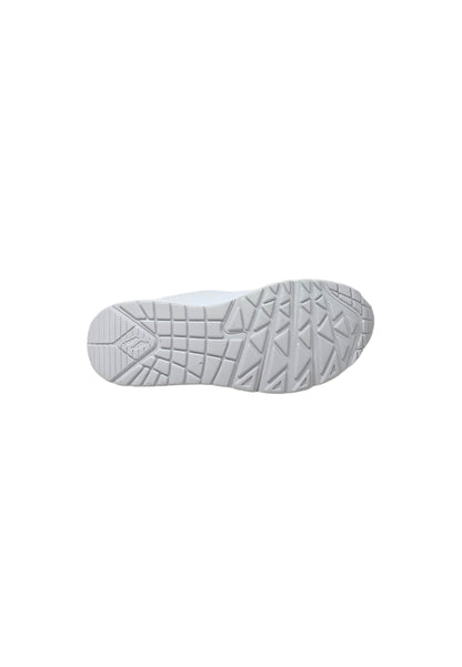 Sneakers Skechers UNO - Pop Back 177092/WCRL Donna
