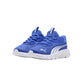 Sneaker PUMA FlexFocus Sliptech inf 313024 05 bambino