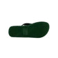 Ciabatta infradito IPANEMA CLAS BRASIL II 80415 20770 GREEN uomo