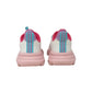 Sneaker GEOX Flexyper J55N5A 0T99J C0406 Bambina