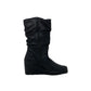 Stivali Enval Soft 4763200 Donna