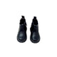 Stivaletti BALDUCCI Sport BS6314 BLK Bambina