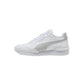 Sneaker PUMA ST RUNNER v4 SL Glitter 401586 01 Donna