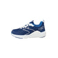 Sneakers PRIMIGI 7956833 bambino