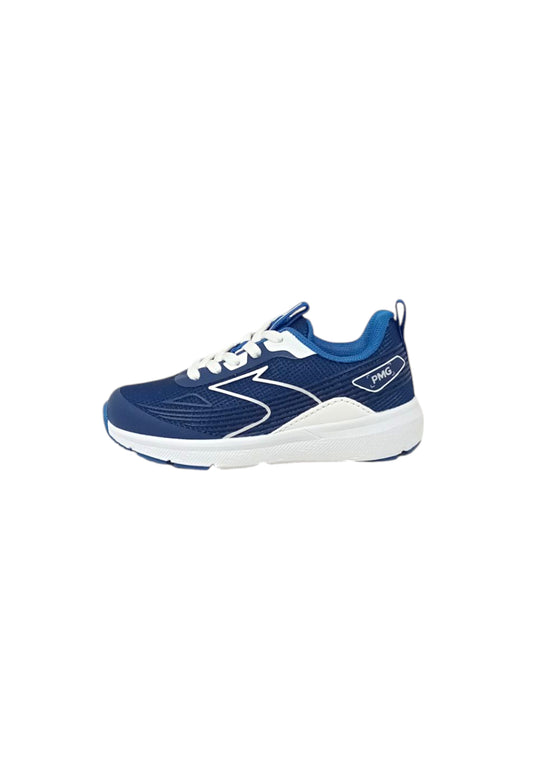 Sneakers PRIMIGI 7956833 bambino