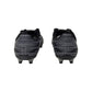 Scarpa da calcio Rapido III FG/AG Jr 106576 02 ragazzo