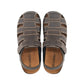 Sandali INBLU 35000022 TDM Uomo