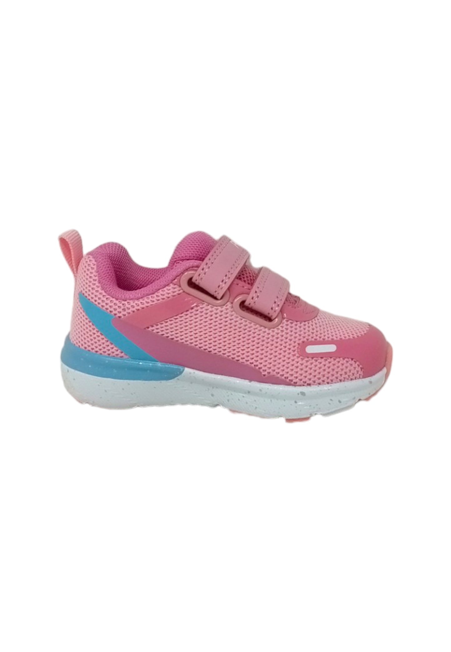 Sneakers  PRIMIGI 5944511 bambina