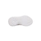 Sneakers Skechers BOUNDER- FREE AND EASY 303622/LTPK bambina