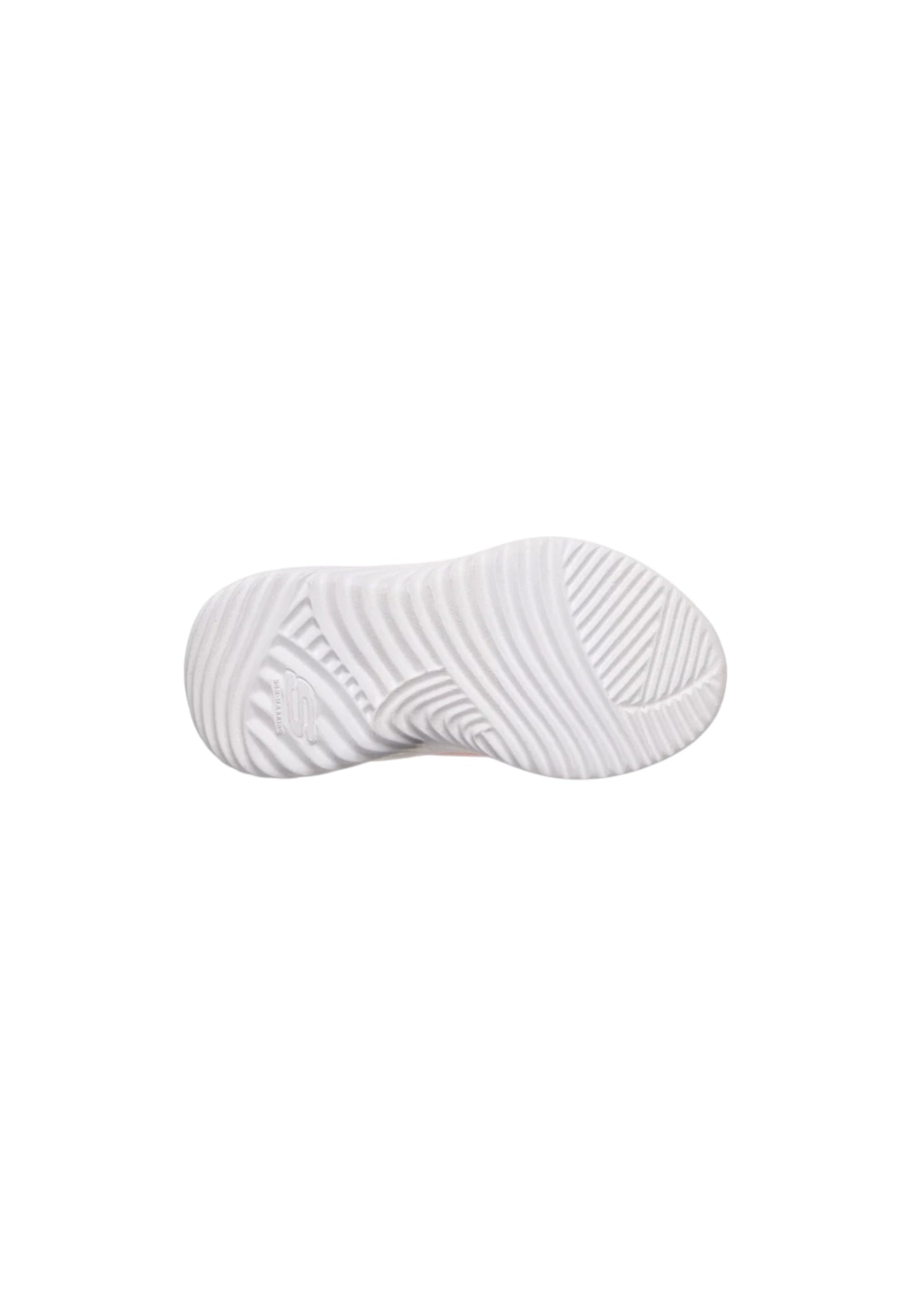 Sneakers Skechers BOUNDER- FREE AND EASY 303622/LTPK bambina