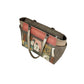 Borsa ANEKKE Muse 42702-216 Donna