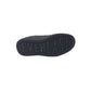 Sneaker EVERLAST EV-300 ALL BLK Unisex