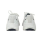 Sneakers SKECHERS MAX CUSHIONING ENDEAVOUR 129470/WBK DONNA