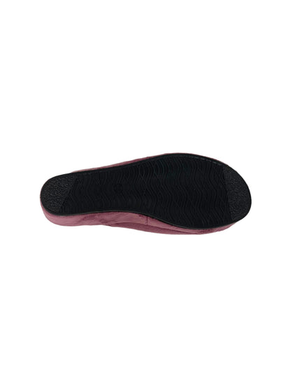 Pantofola TIGLIO 700 CIPRIA donna