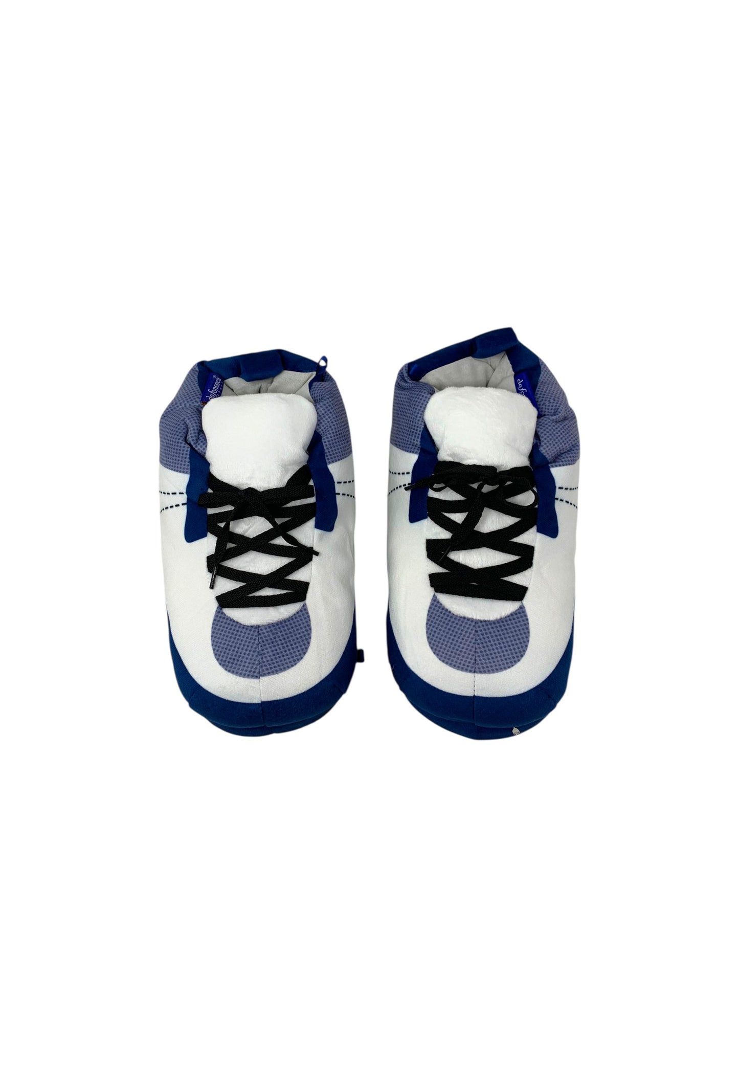 Moppina Sneaker DE FONSECA DE.DORA MB44 BLU RAGAZZO/UOMO