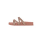Ciabatta ZAXY 19187 BM430 NUDE donna