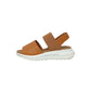 Sandalo The Flexx I2152.08 LION donna