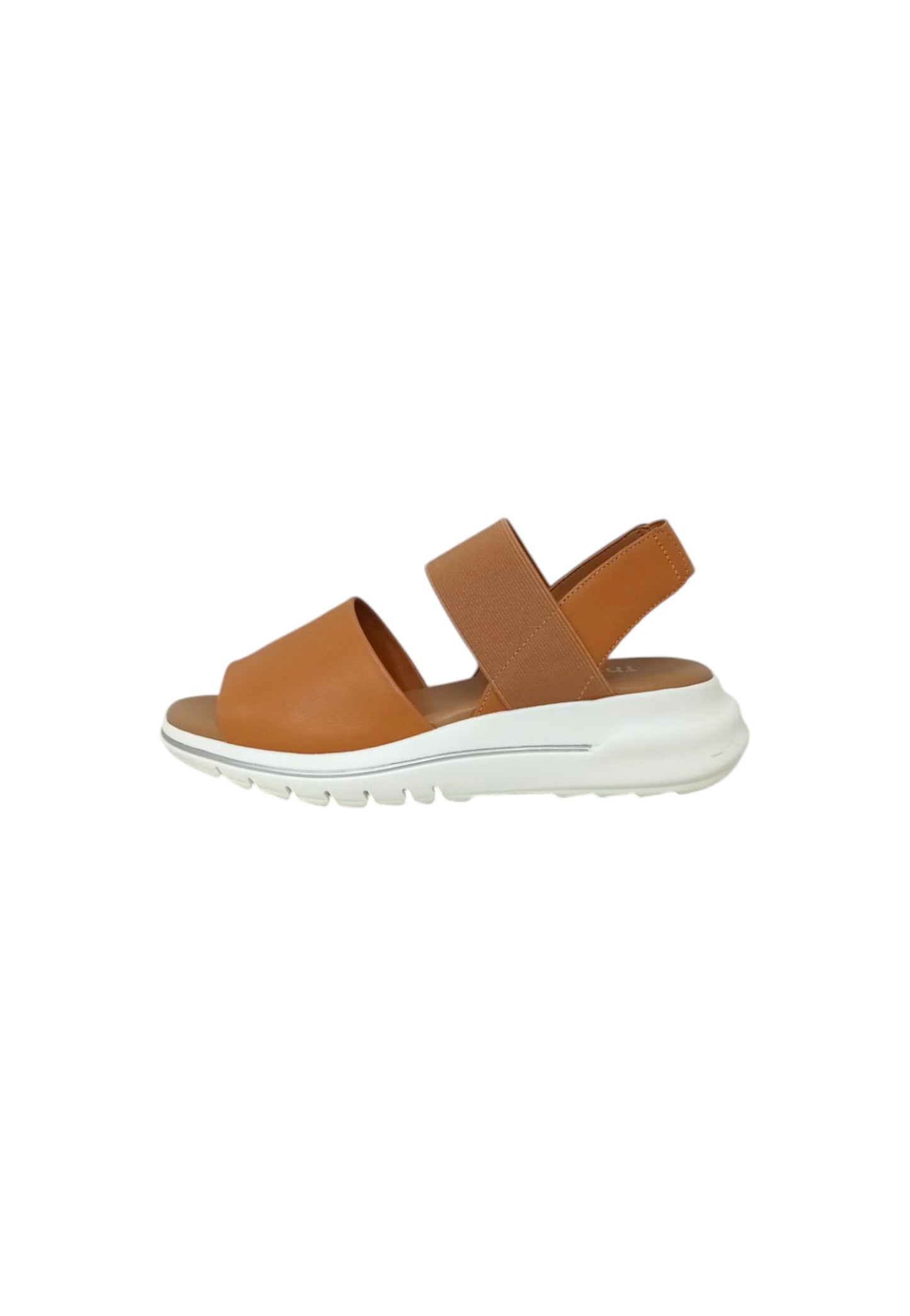 Sandalo The Flexx I2152.08 LION donna