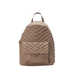 Zaino XTI 184174 BEIGE Donna