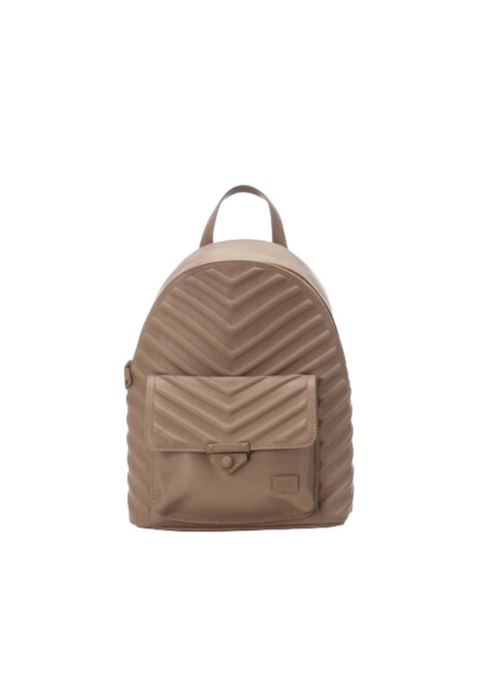 Zaino XTI 184174 BEIGE Donna