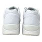 Sneakers  SKECHERS 52458/W Uomo