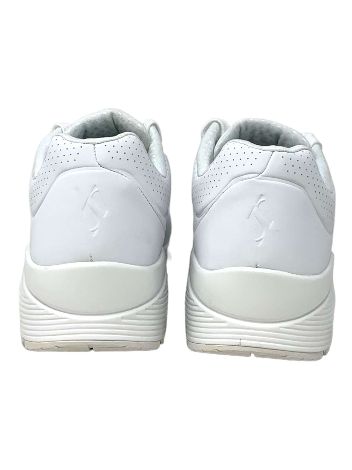 Sneakers  SKECHERS 52458/W Uomo