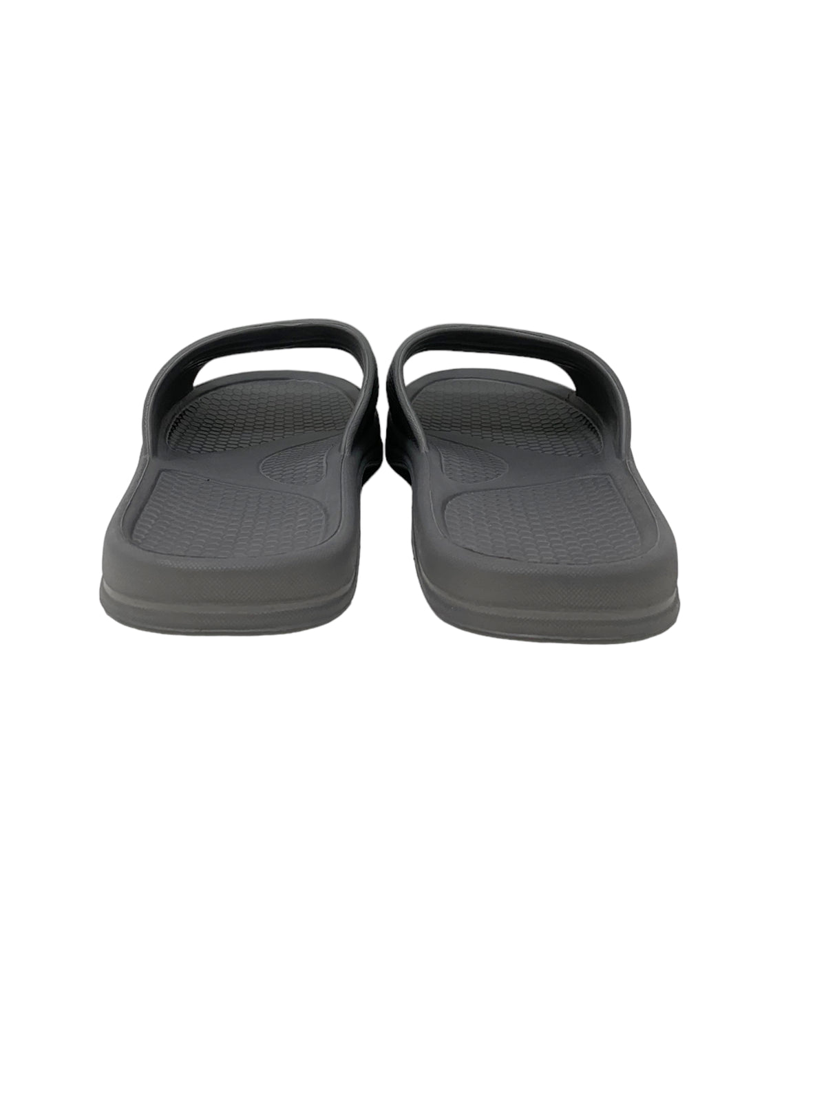 Pantofola da mare DE FONSECA DE.RECCO C M64GRIGIO uomo