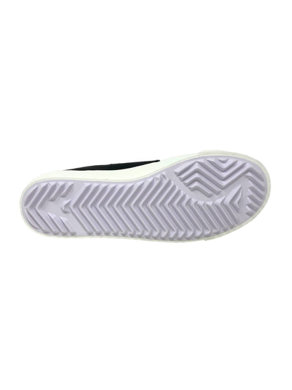 Sneaker NIKE BLAZER MID '77 JUMBO DD3111 100 Uomo