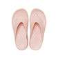 Infradito da mare CROCS 209410-6UR Donna