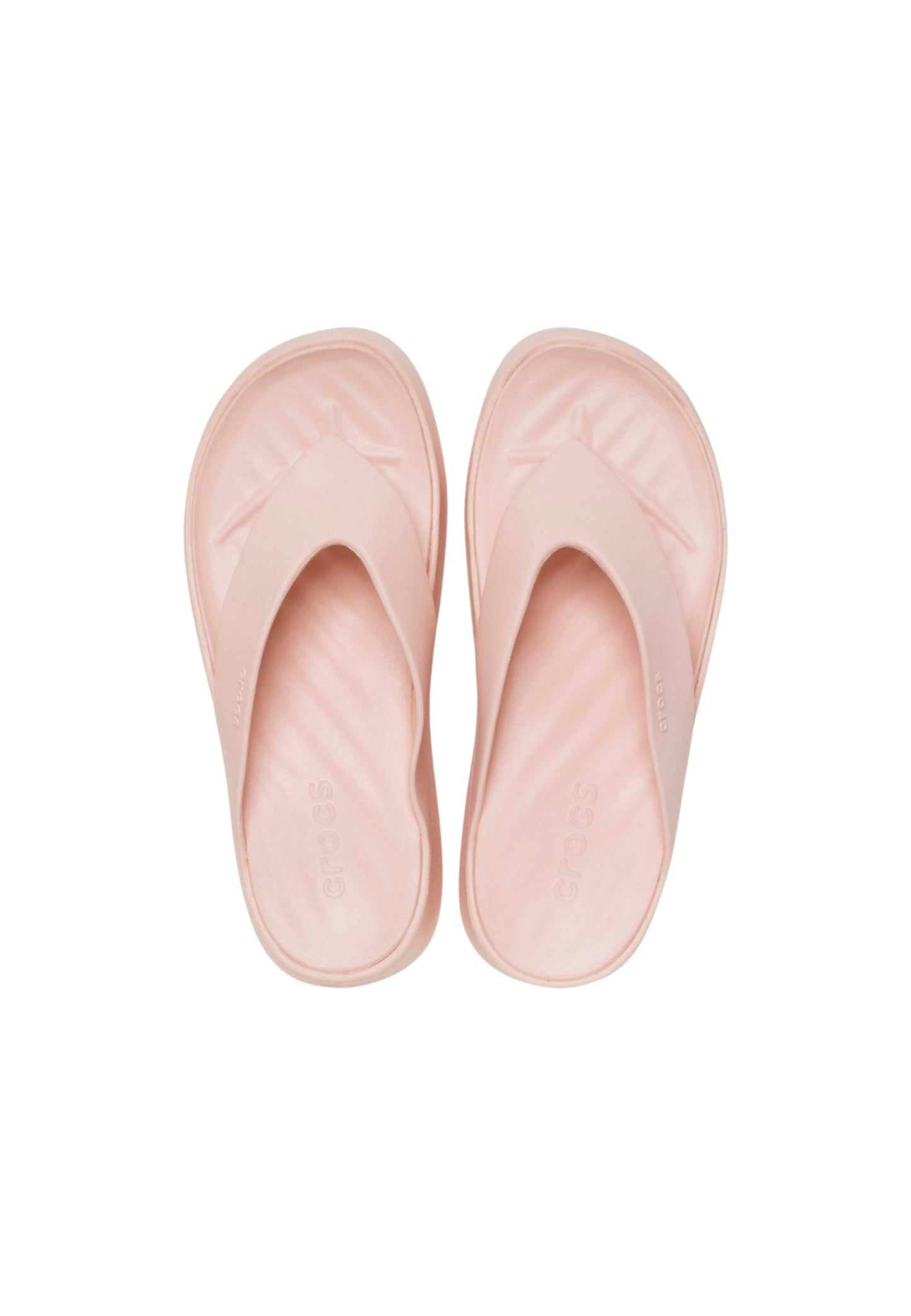 Infradito da mare CROCS 209410-6UR Donna