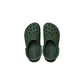 Crocs Tartaruga 10001-3 CM uomo