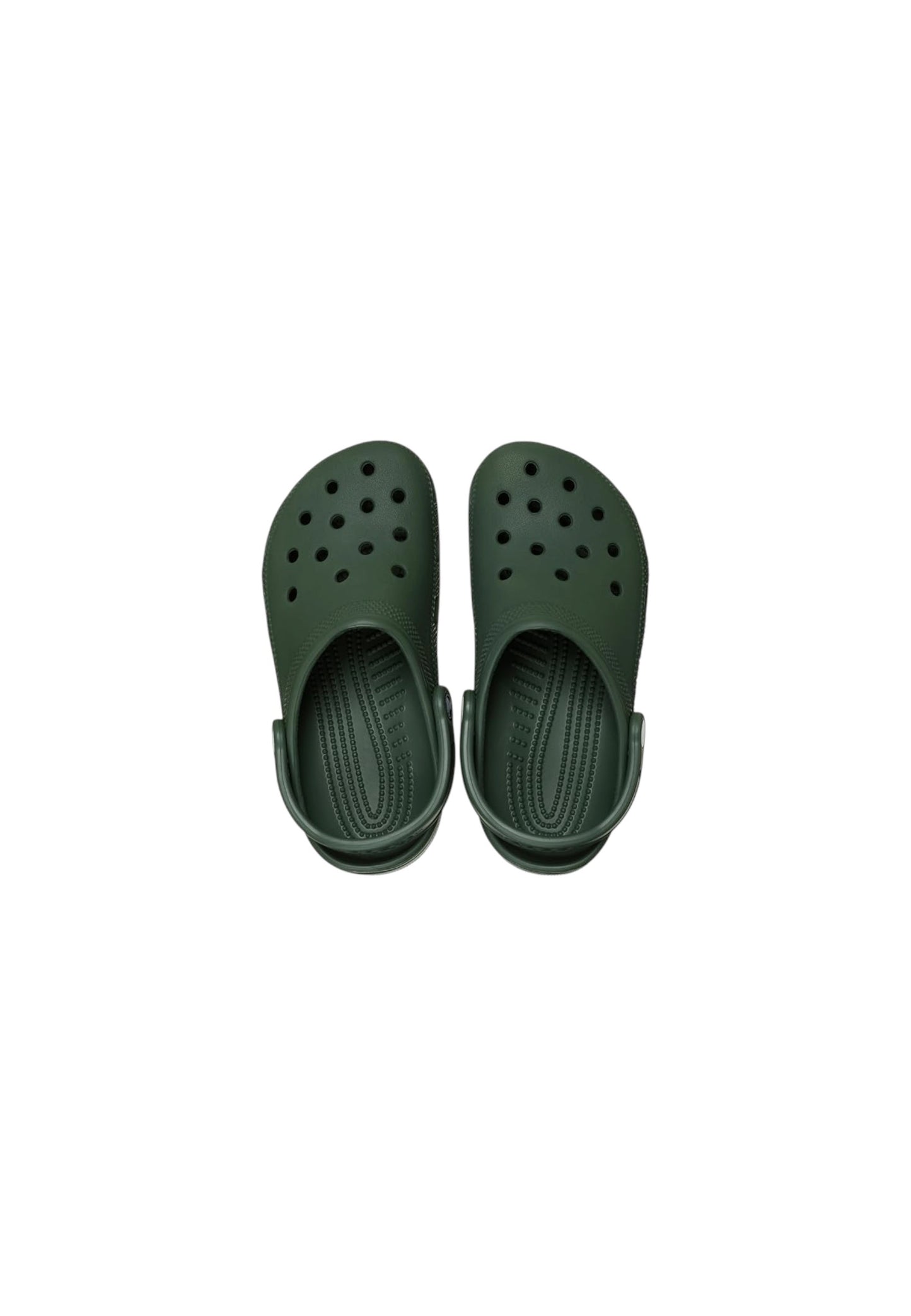 Crocs Tartaruga 10001-3 CM uomo