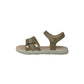 Sandali GEOX J S.HAITI J458ZD bambina (2 COLORI)
