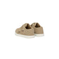 Sneakers  PRIMIGI 1355022 bambino