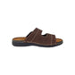 CIABATTA ARIZONA PATRIZIA 612 TDM uomo