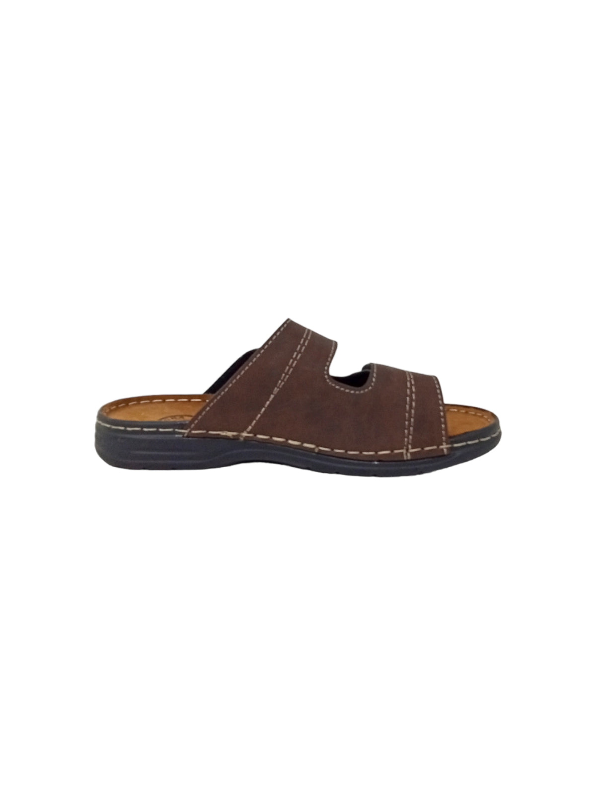 CIABATTA ARIZONA PATRIZIA 612 TDM uomo