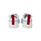 Sneakers PUMA RICKIE AC PS 385836 21 bambina