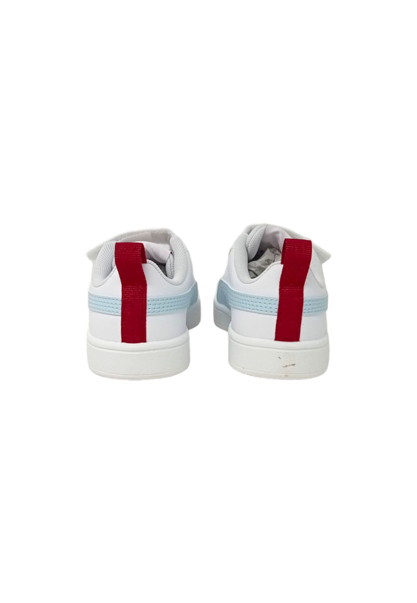 Sneakers PUMA RICKIE AC PS 385836 21 bambina