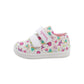 Sneakers  PRIMIGI 1355033 bambina