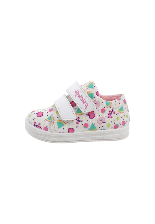 Sneakers  PRIMIGI 1355033 bambina