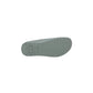 Ciabatta GRUNLAND DIDA CE0462-59 ARGENTO Donna