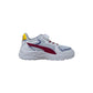 Sneaker PUMA Trinity Lite Starblitz AC+ Inf 400664 01 bambina