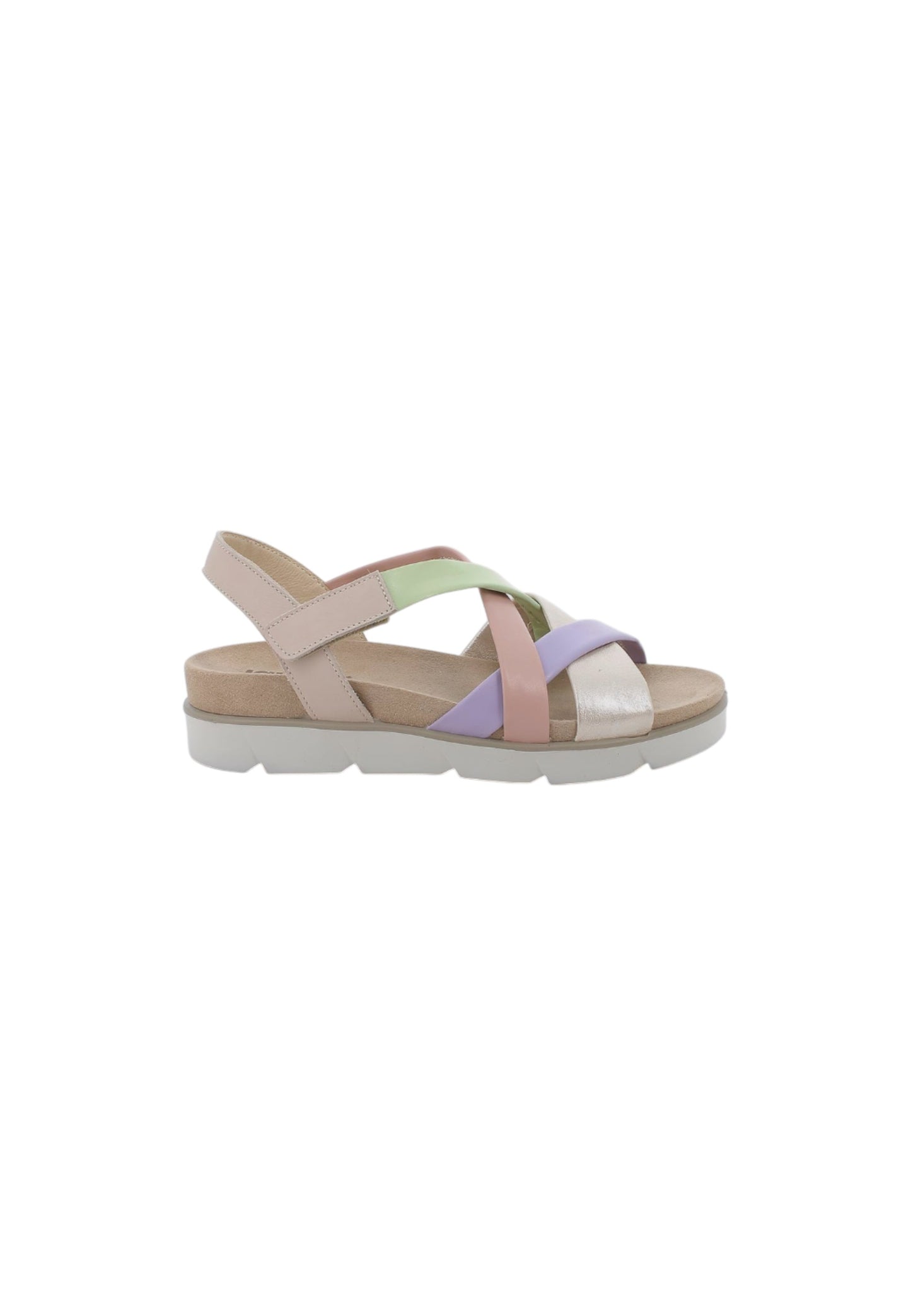 Sandali Igi&co 1167300 Donna