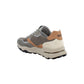 Sneakers Igi&Co 1115811 Uomo