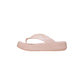 Infradito da mare CROCS 209410-6UR Donna