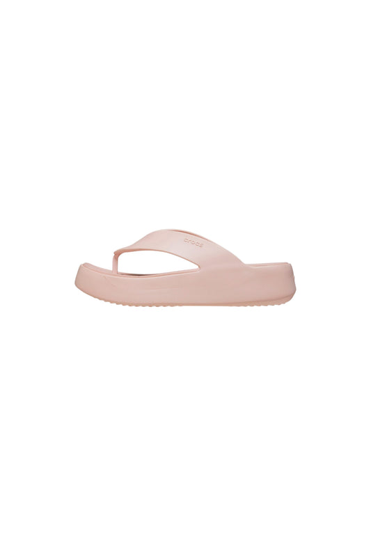 Infradito da mare CROCS 209410-6UR Donna