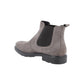 Stivaletto chelsea IGI&CO 8600244 Uomo