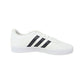 SNEAKERS ADIDAS VL COURT 2.0 K DB1831 UNISEX