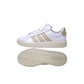 Sneakers Adidas Grand Court base 3.0 HQ0076 Uomo
