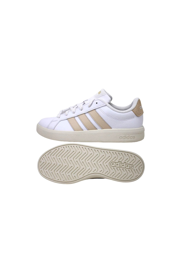 Sneakers Adidas Grand Court base 3.0 HQ0076 Uomo